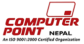 Leader IT Training Center in Nepal – Since 1995