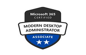 Ms Desktop Admin