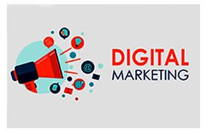 digital marketing_AB2 300x193.png