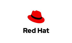 img_Red Hat 300x180