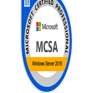 mcsa-server-2016