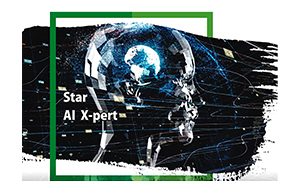 star AI Expert