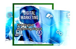 star digital marketing
