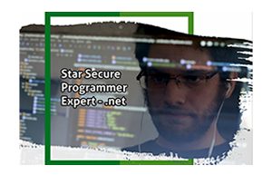 star secure programmer-net
