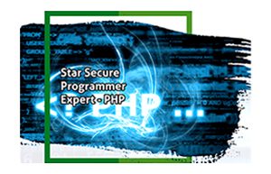 star secure programmer-php